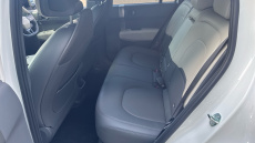 Kia EV3 148kW GT-Line S 81.4kWh 5dr Auto Electric Estate